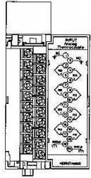 Horner Electric | Horner Electric | HE693THM440 | Image