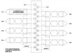 Horner Electric | Horner Electric | HE693THM449 | Image