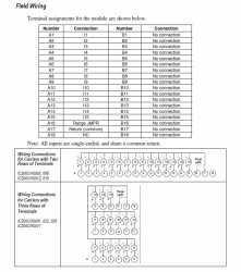 IC200ALG264 In Stock! Analog input 15 bit current 15 channel IC200A IC200AL IC200ALG PDFsupply also 