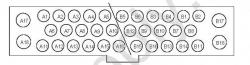 IC200CHS003 In Stock! I/O carrier connector style IC200C IC200CH IC200CHS PDFsupply also repairs GE 