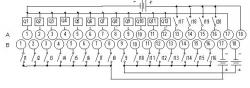 IC200MDD841 In Stock! Mixed 24VDC POS LOG input group 20 point / output 24VDC output 12 point. IC200