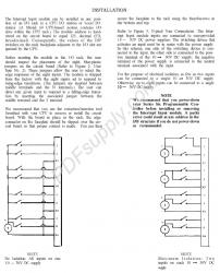 IC600BF808 Interrupt Input Module (8 points) IC600BF IC600B PDFsupply also repairs GE IP FANUC PLC p