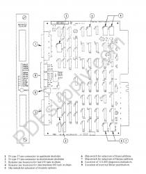 IC600BF830 In Stock! Advanced I/O Receiver Module IC600B IC600BF PDFsupply also repairs GE IP FANUC 