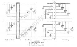 IC600BF902 In Stock! 24Vdc Sink Output Module (8 points) IC600B IC600BF PDFsupply also repairs GE IP