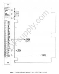 IC600BF917 In Stock! Axis Positioning Module Type 2 (Encoder Feedback) IC600B IC600BF PDFsupply also