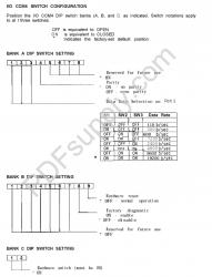 IC600BF950 In Stock! I/O Communication Control Mod Type 4 - AB DH Interface IC600B IC600BF PDFsupply