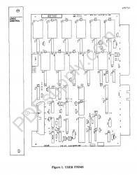 IC600CB502 In Stock! Advanced Logic Control Module IC600C IC600CB PDFsupply also repairs GE IP FANUC