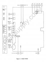 IC600CB536 In Stock! Communications Control Module Type 2 IC600C IC600CB PDFsupply also repairs GE I