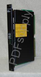 IC600CM552 In Stock! 2K Combined Memory Module IC600C IC600CM PDFsupply also repairs GE IP FANUC PLC