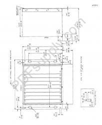 IC600CP610 In Stock! 13 inch Series Six Plus CPU w/o Power Supply (8 Slots) IC600C IC600CP PDFsupply