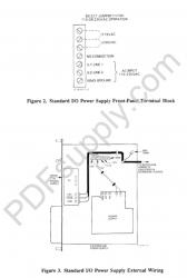 IC600PM502 In Stock! Standard I/O Rack Power Supply, 115-230Vac IC600P IC600PM PDFsupply also repair