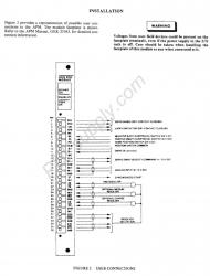 IC600YB915 Axis Positioning Module Type 1 (Resolver Feedback) IC600Y IC600YB PDFsupply also repairs 