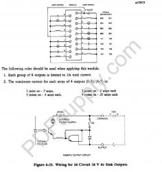 IC610MDL157 In Stock! GE 24Vdc Sink Out, s/Removable Term. Block 16pts IC610M IC610MD IC610MDL PDFsu