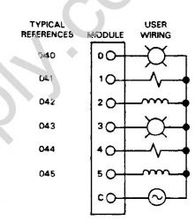 IC610MDL185 GE Relay Output w/Removable Term Block Series One IC610M IC610MD IC610MDL PDFsupply also