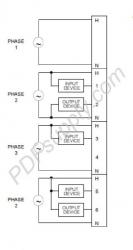 IC660BBS101 In Stock! 115Vac/125Vdc Isolated Block IC660B IC660BB IC660BBS PDFsupply also repairs GE