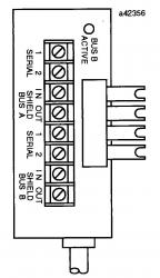 IC660BSM021 In Stock! Bus Switching Module 24/48Vdc IC660B IC660BS IC660BSM PDFsupply also repairs G