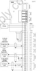 IC660EBA104 In Stock! Electronic Assembly for IC660E IC660EB IC660EBA PDFsupply also repairs GE IP F