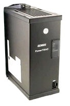 IC660EPM100 PowerTRAC, 115Vac/125Vdc Power IC660E IC660EP IC660EPM PDFsupply also repairs GE IP FANU