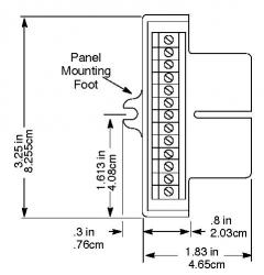 IC670CHS002 In Stock! I/O Base, Box Style  IC670C IC670CH IC670CHS PDFsupply also repairs GE IP FANU