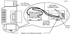 IC693ACC301 In Stock! Replacement Battery(qty 2) 82 IC693A IC693AC IC693ACC PDFsupply also repairs G