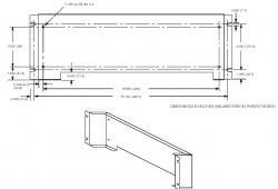 9030 Blank Filler Module - Wiring Diagram Image