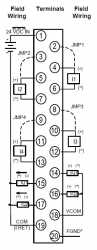 IC693ALG442 In Stock! Analog 4IN/2OUT IC693A IC693AL IC693ALG PDFsupply also repairs GE IP FANUC PLC