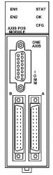 IC693APU301 In Stock! AXIS POSTIONING IC693A IC693AP IC693APU PDFsupply also repairs GE IP FANUC PLC