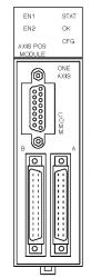 IC693APU302 In Stock! APM MODULE IC693A IC693AP IC693APU PDFsupply also repairs GE IP FANUC PLC part