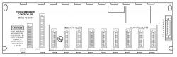 IC693CHS391 In Stock! I/O Rack, 10 Slots IC693C IC693CH IC693CHS PDFsupply also repairs GE IP FANUC 