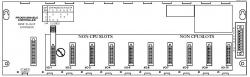 IC693CHS392 In Stock! I/O Rack, Expansion 10 Slots IC693C IC693CH IC693CHS PDFsupply also repairs GE