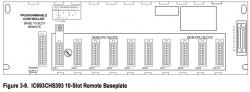 IC693CHS393 In Stock! I/O Rack, Remote Expansion IC693C IC693CH IC693CHS PDFsupply also repairs GE I