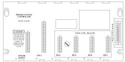 IC693CHS397 In Stock! I/O Rack, CPU, 5 Slots IC693C IC693CH IC693CHS PDFsupply also repairs GE IP FA