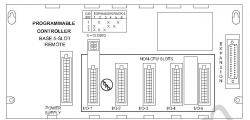 IC693CHS399 In Stock! I/O Rack, Remote Expansion IC693C IC693CH IC693CHS PDFsupply also repairs GE I