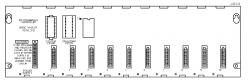 IC693CPU323 In Stock! 10-Slot Rack With Turbo CPU in base IC693C IC693CP IC693CPU PDFsupply also rep