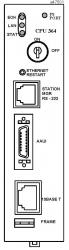 IC693CPU364 In Stock! CPU 364 IC693C IC693CP IC693CPU PDFsupply also repairs GE IP FANUC PLC parts. 