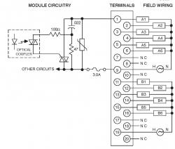 IC693MDL310 In Stock! 120 Volts ac Output, 0.5 Amp IC693M IC693MD IC693MDL PDFsupply also repairs GE