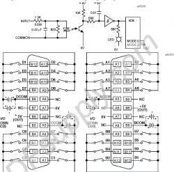 IC693MDL654 In Stock! 5/12 Volts dc (TTL) Input, Neg/Pos Logic IC693M IC693MD IC693MDL PDFsupply als