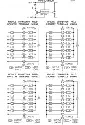 IC693MDL750 In Stock! 12/24 Volts dc Output, Negative Logic IC693M IC693MD IC693MDL PDFsupply also r