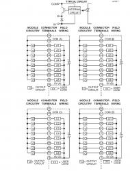 IC693MDL751 12/24 Volts dc Output, Positive Logic (32) IC693M IC693MD IC693MDL PDFsupply also repair