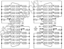 IC693MDL752 In Stock! 5/12/24 Volts dc (TTL) Output, Neg Logic, (32) IC693M IC693MD IC693MDL PDFsupp