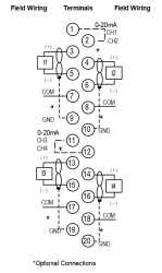 IC694ALG221 In Stock! Input module, analog 4 point current. IC694A IC694AL IC694ALG PDFsupply also r