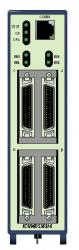 IC694DSM314 In Stock! MOTION CONTROLLERMODULE 1-2 axis Digital Servo or 1-4 Axis Analog Servo IC694D