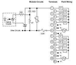 IC694MDL310 In Stock! Output module, 120 VAC 0.5 amps 12 points. IC694M IC694MD IC694MDL PDFsupply a