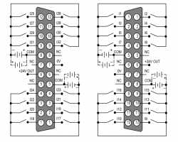 IC694MDL655 In Stock! Input module 24 VDC 32 point POS/NEG logic. IC694M IC694MD IC694MDL PDFsupply 