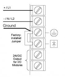 IC694PWR321 In Stock! Power Supply 120/240 VAC 125 VDC Standard IC694P IC694PW IC694PWR PDFsupply al