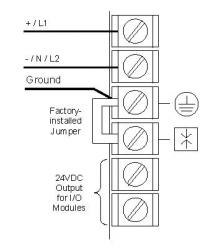 IC694PWR331 In Stock! Power Supply 24 Vdc High Capacity. IC694P IC694PW IC694PWR PDFsupply also repa