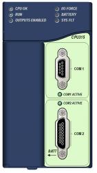 In Stock! MOTION CONTROLLER MODULE - Wiring Diagram Image