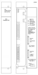 IC697BEM713 In Stock! Bus Transmitter FOR I/O EXPANSION IC697B IC697BE IC697BEM PDFsupply also repai