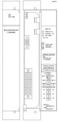 IC697BEM731 In Stock! Genius I/O Bus Controller IC697B IC697BE IC697BEM PDFsupply also repairs GE FA