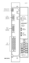 IC697BEM733 In Stock! IC697BEM Genius Remote I/O  IC697B IC697BE IC697BEM PDFsupply also repairs GE 